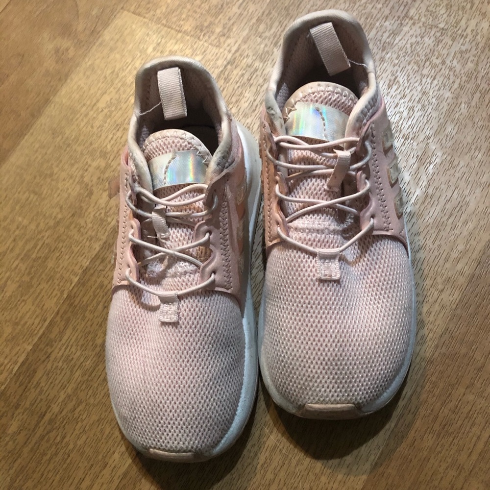 Original Adidas
